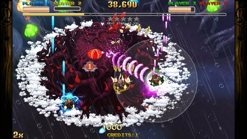 Switch游戏 -詹姆斯敦+ Jamestown+-百度网盘下载插图2-小白游戏网 Switch游戏 -詹姆斯敦+ Jamestown+-百度网盘下载插图2-小白游戏网